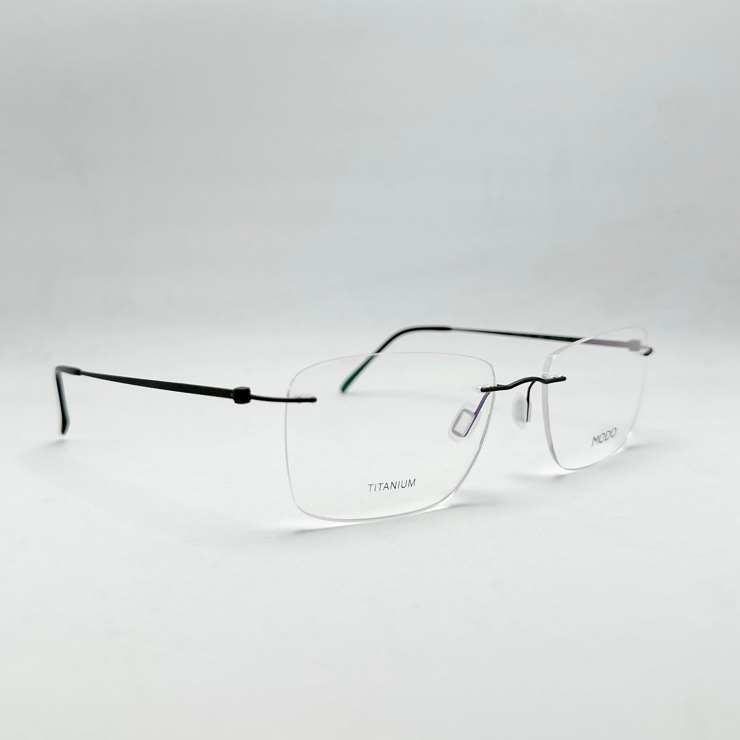 MODEL4632-0146