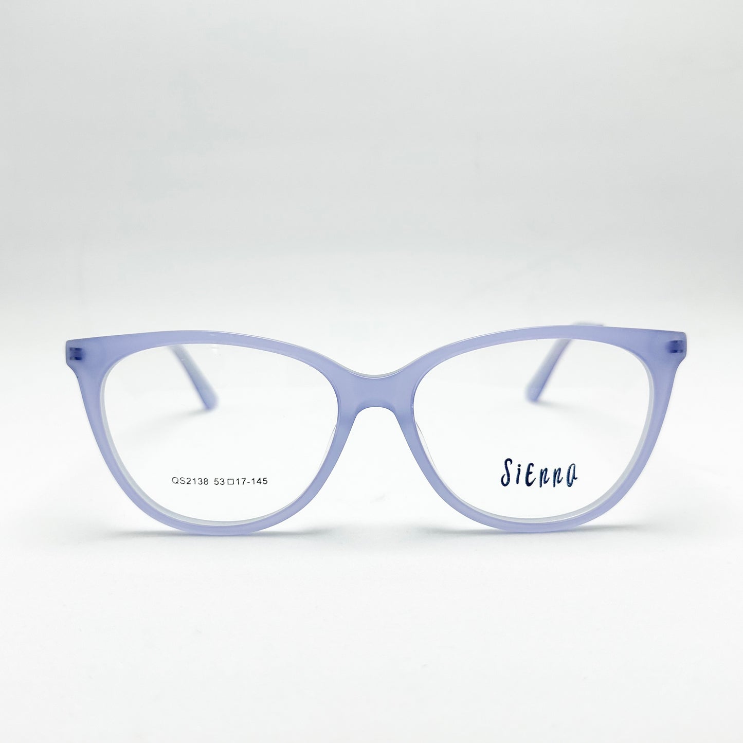 QS2138-1031