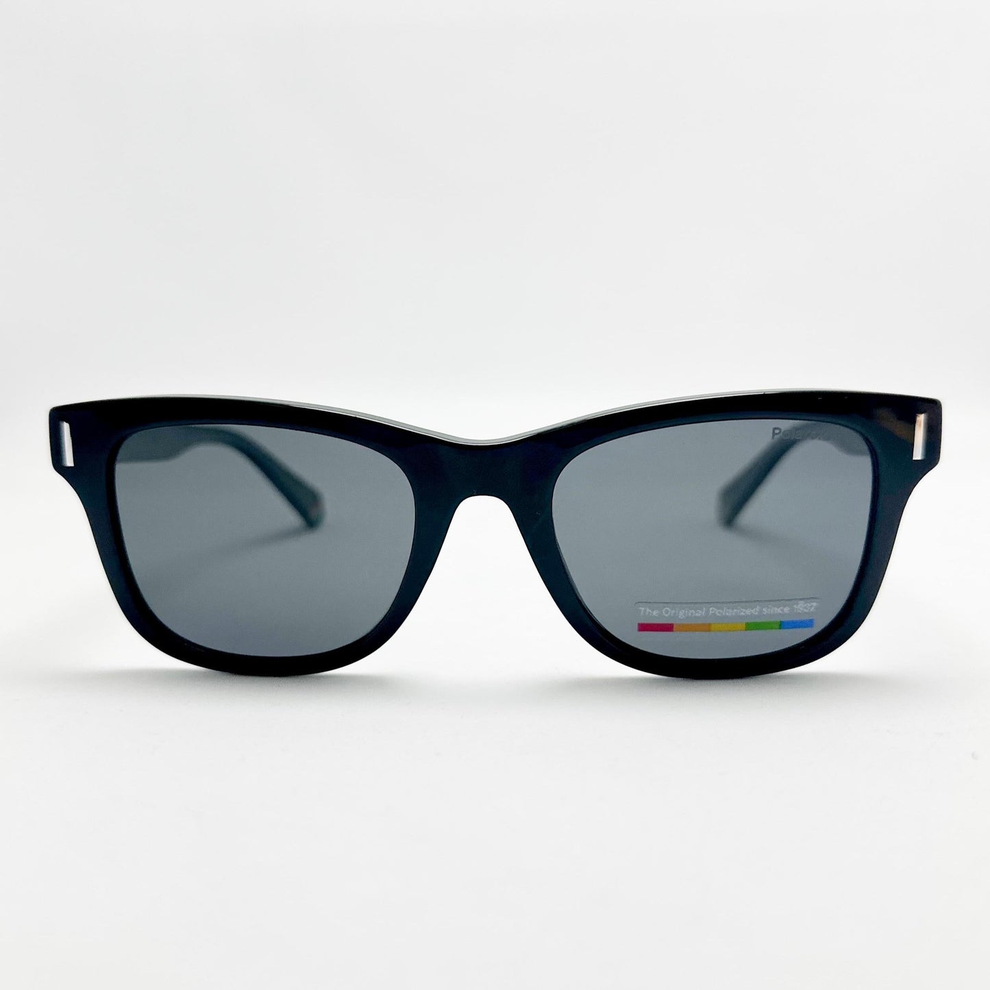 GAFAS DE SOL POLAROID