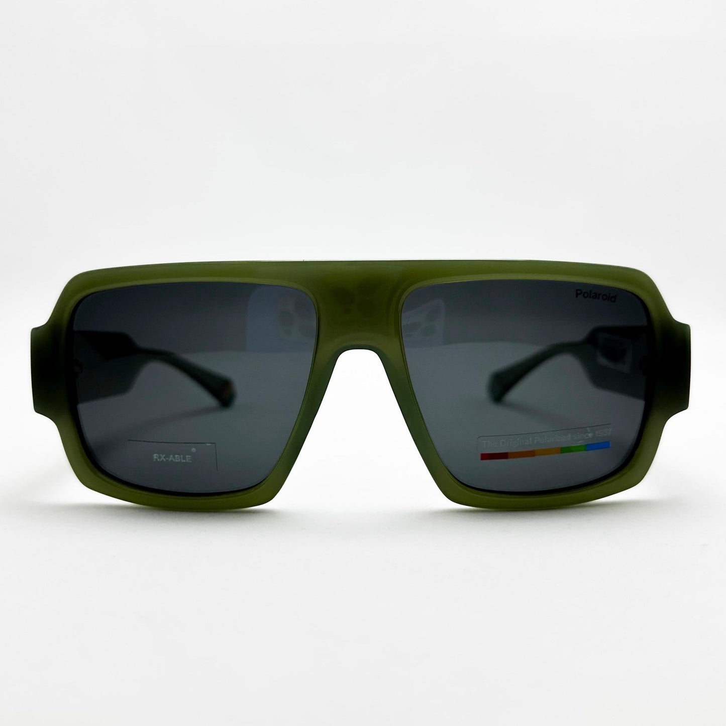 GAFAS DE SOL POLAROID
