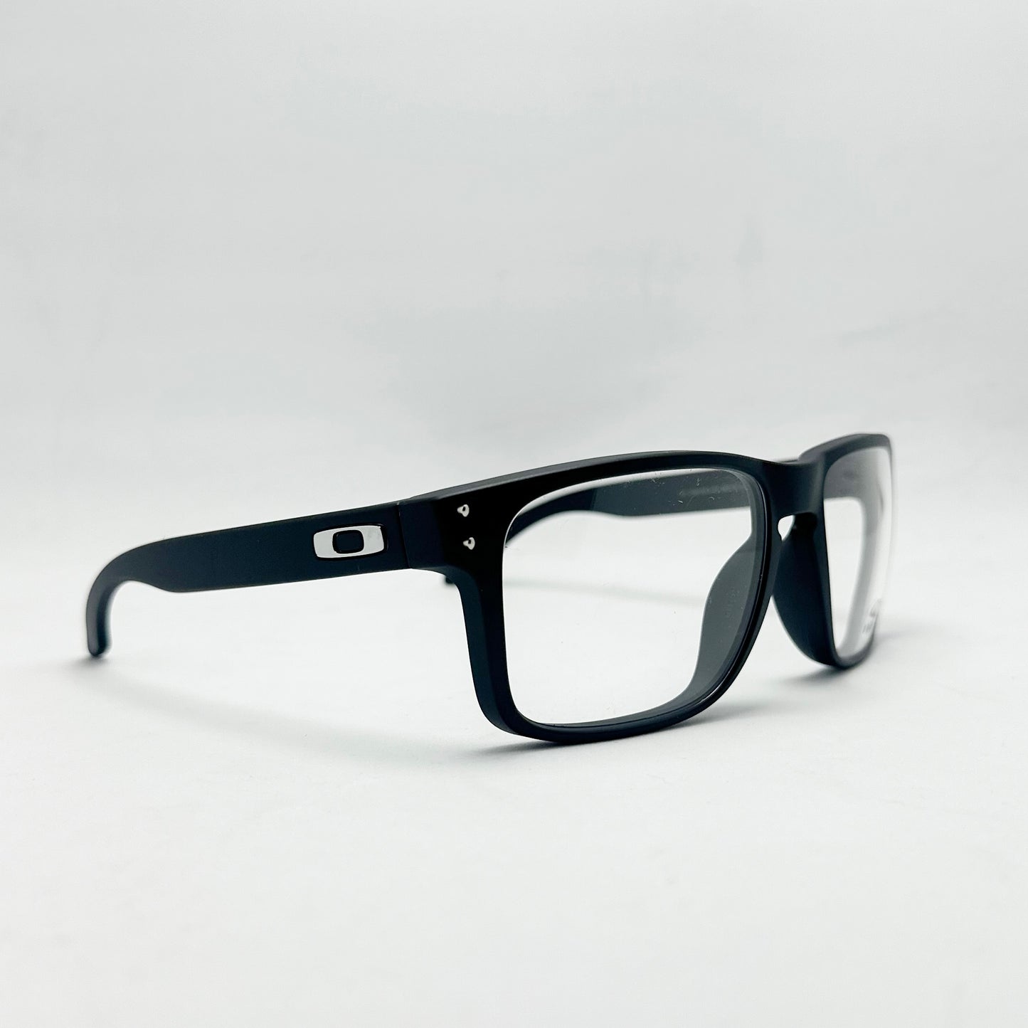 OX8156-0784