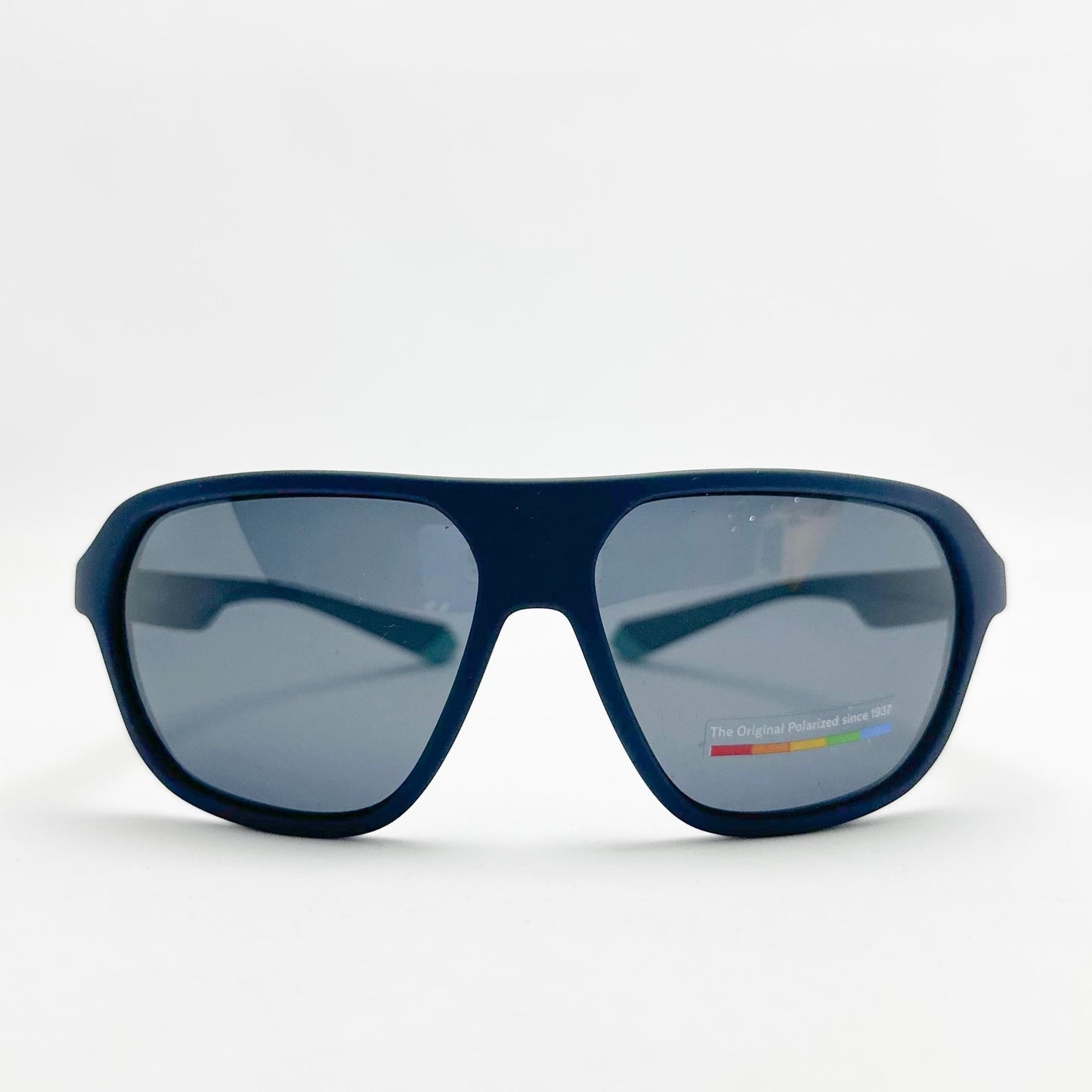 GAFAS DE SOL POLAROID