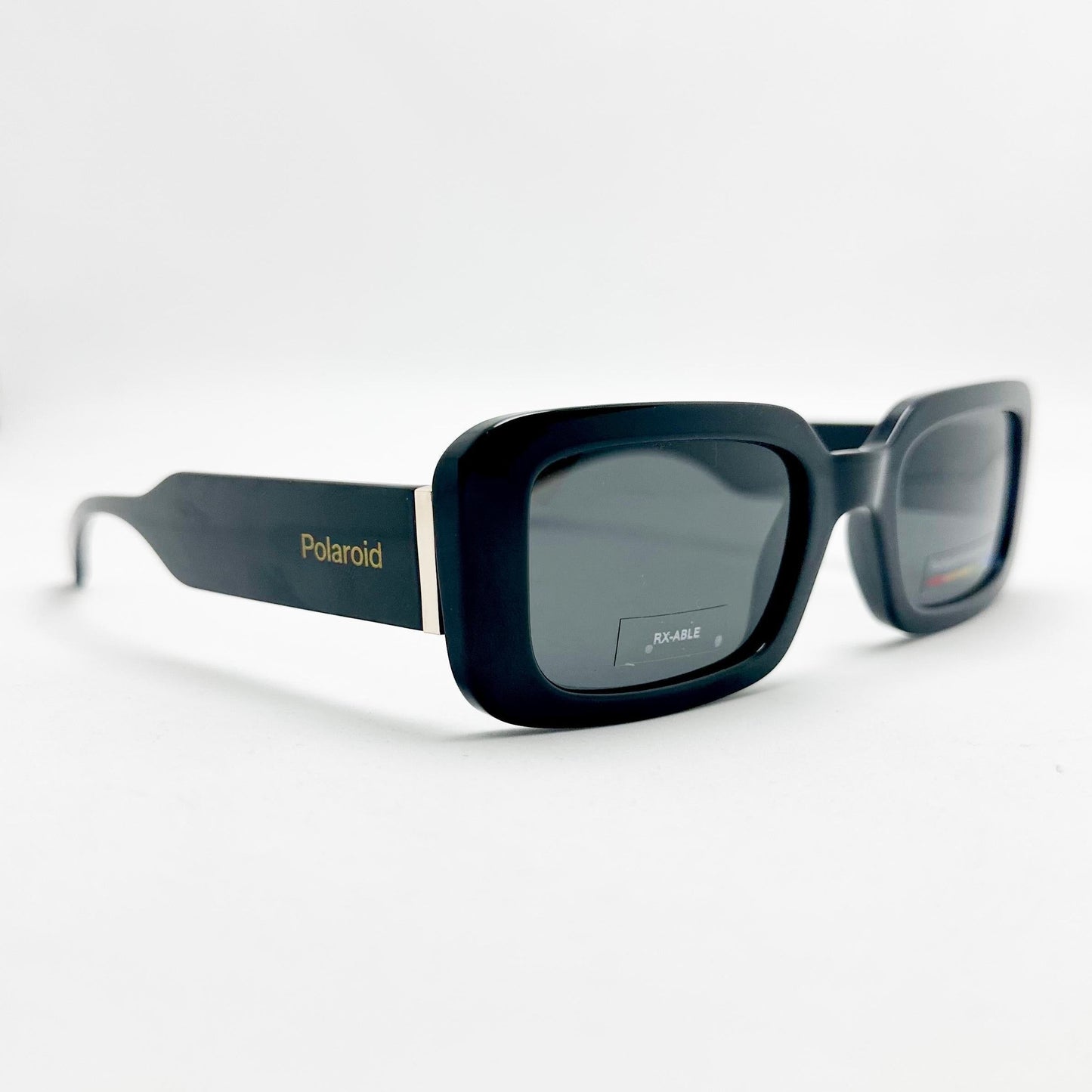 GAFAS DE SOL POLAROID