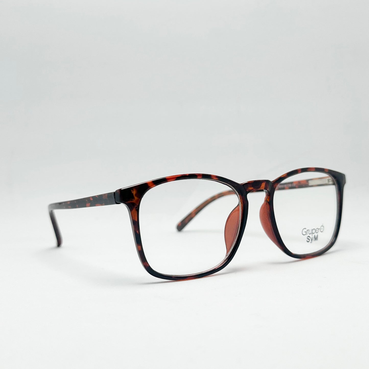 SYM1005-0514