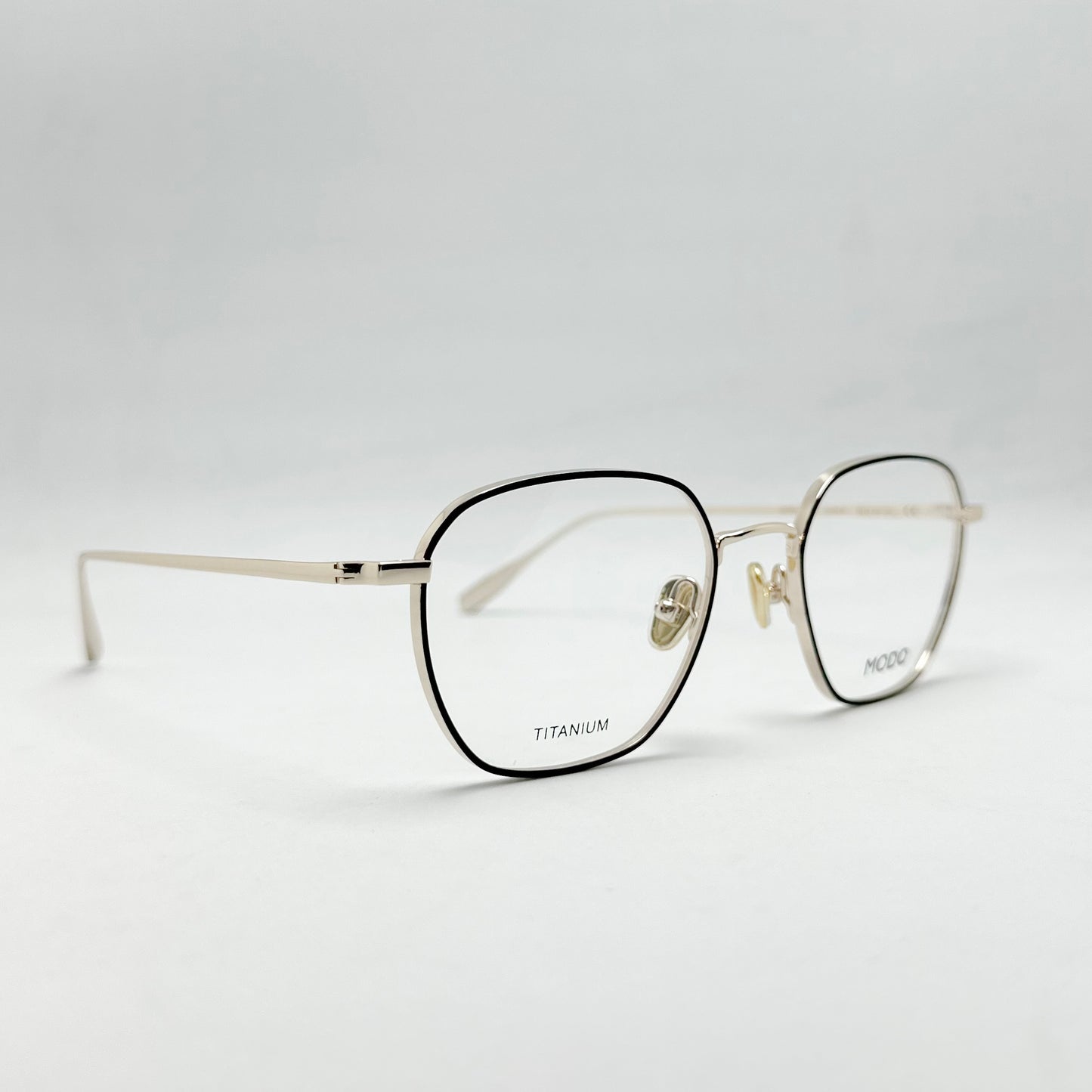 MODEL9005-0150
