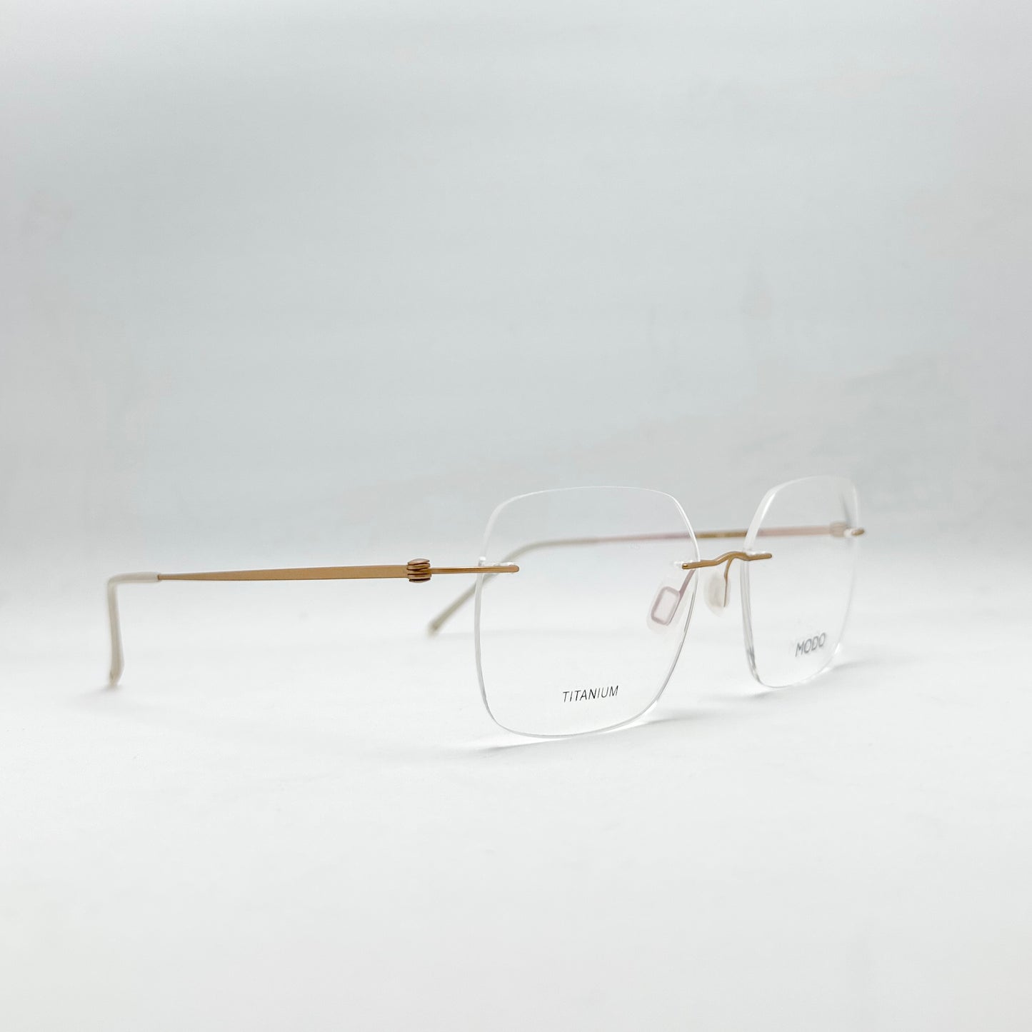 MODEL4634-0147