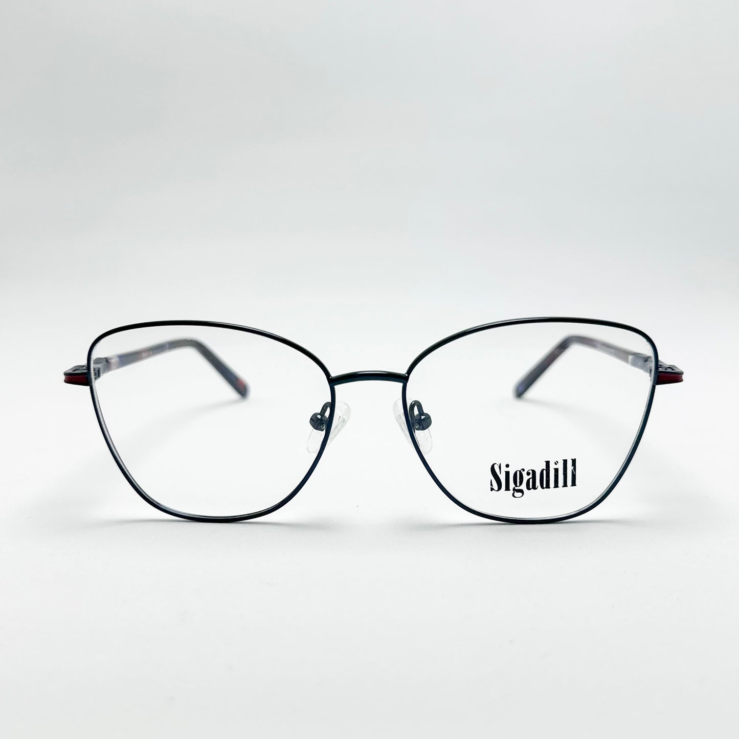 SIGADIL 5-5-1394