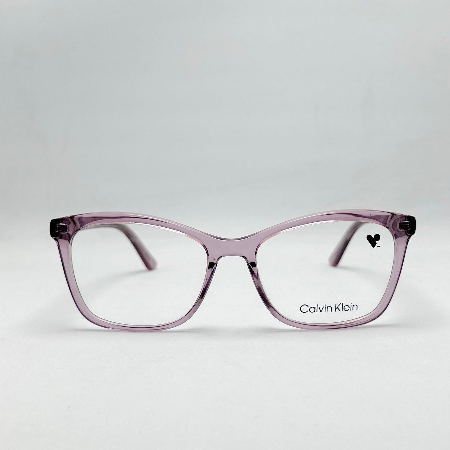 CK19529-0160
