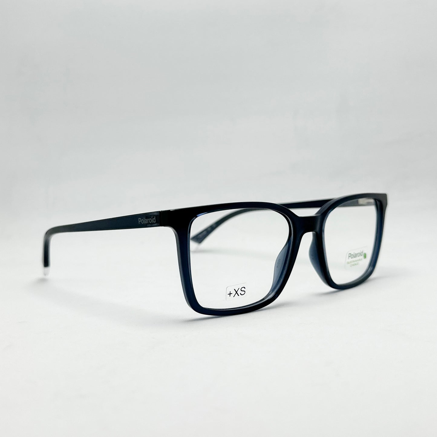 PLDD499-0055