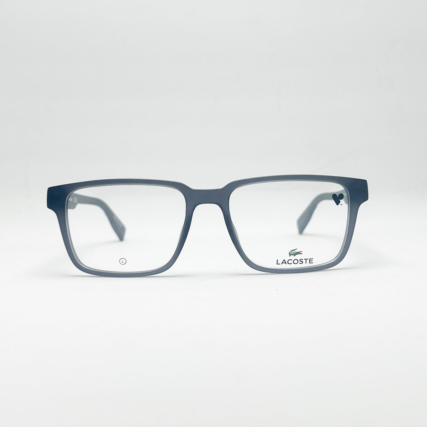 L2936-0130