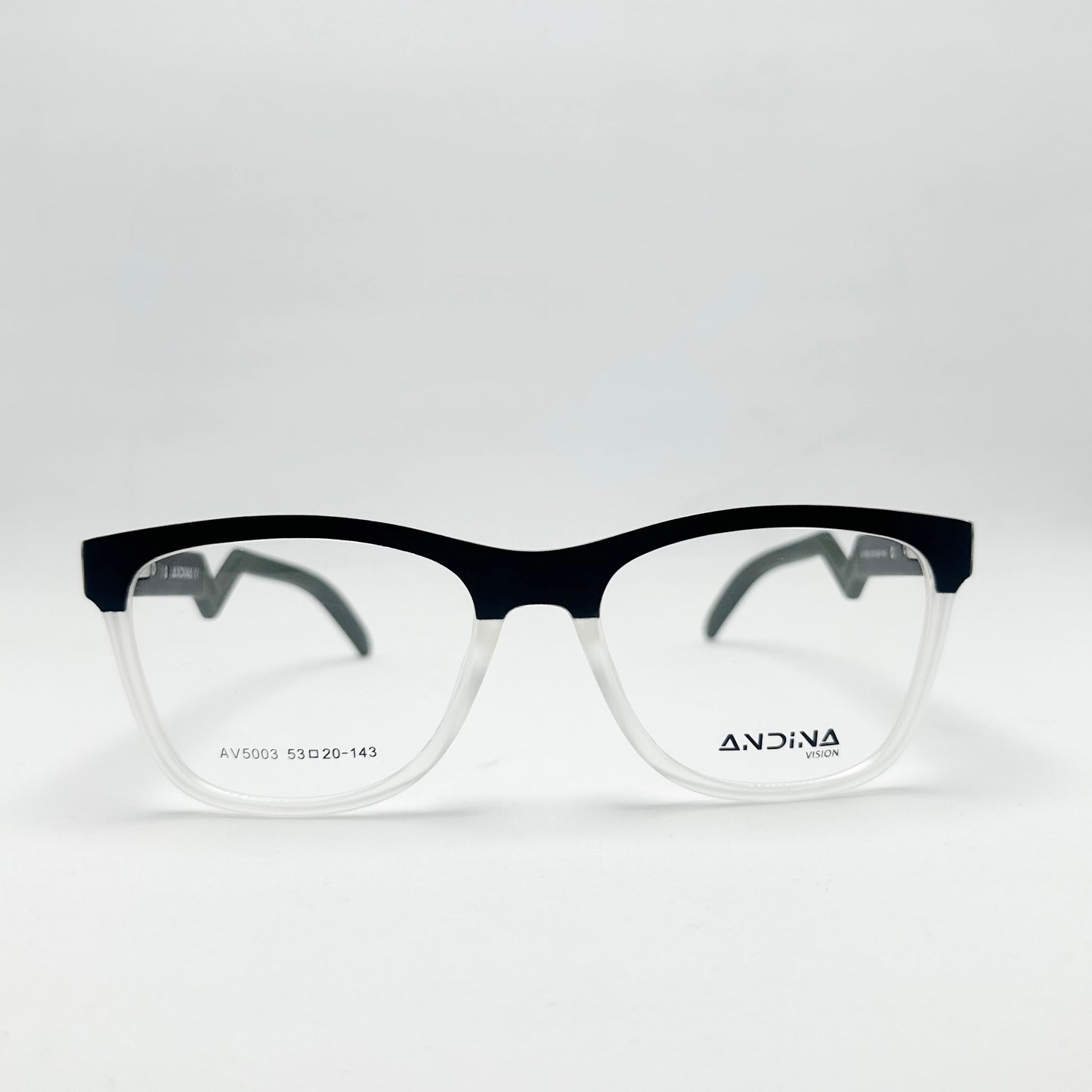 AV5003-2181