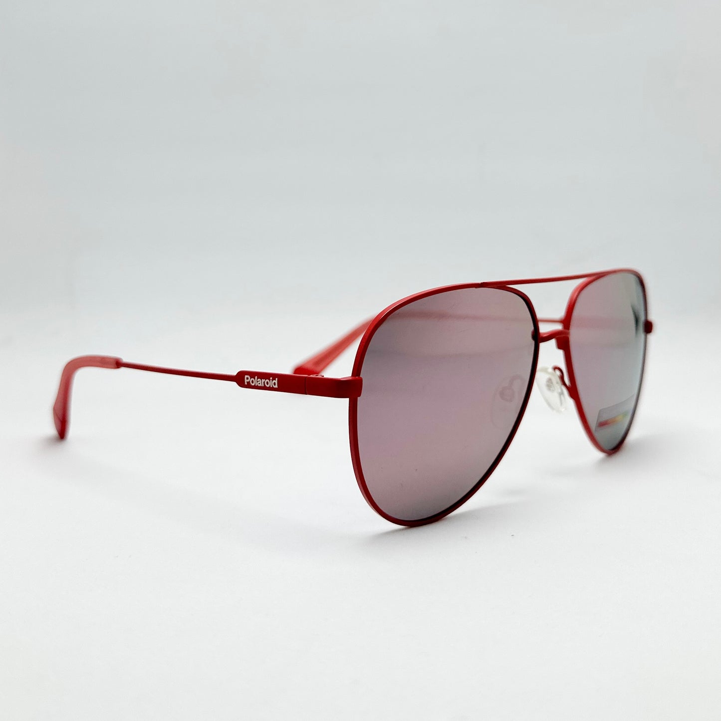 GAFAS DE SOL POLAROID