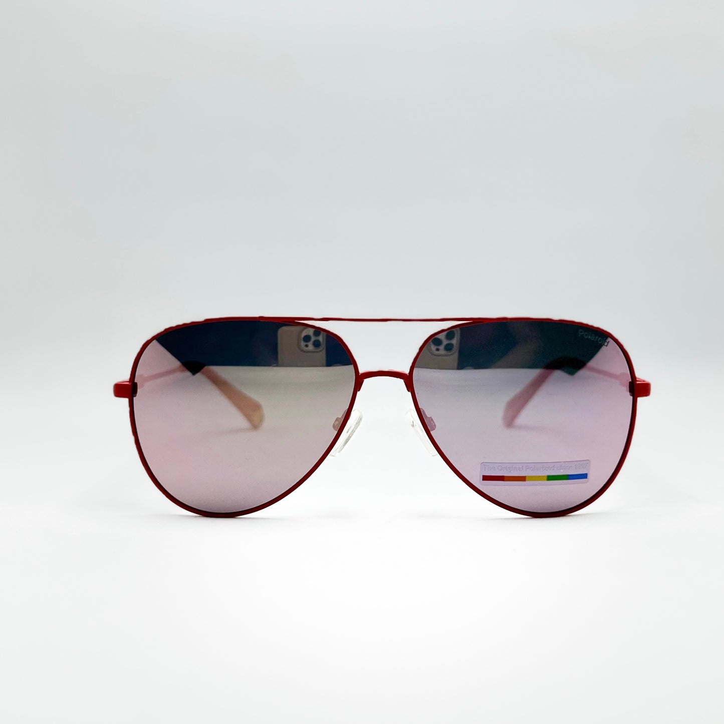 GAFAS DE SOL POLAROID