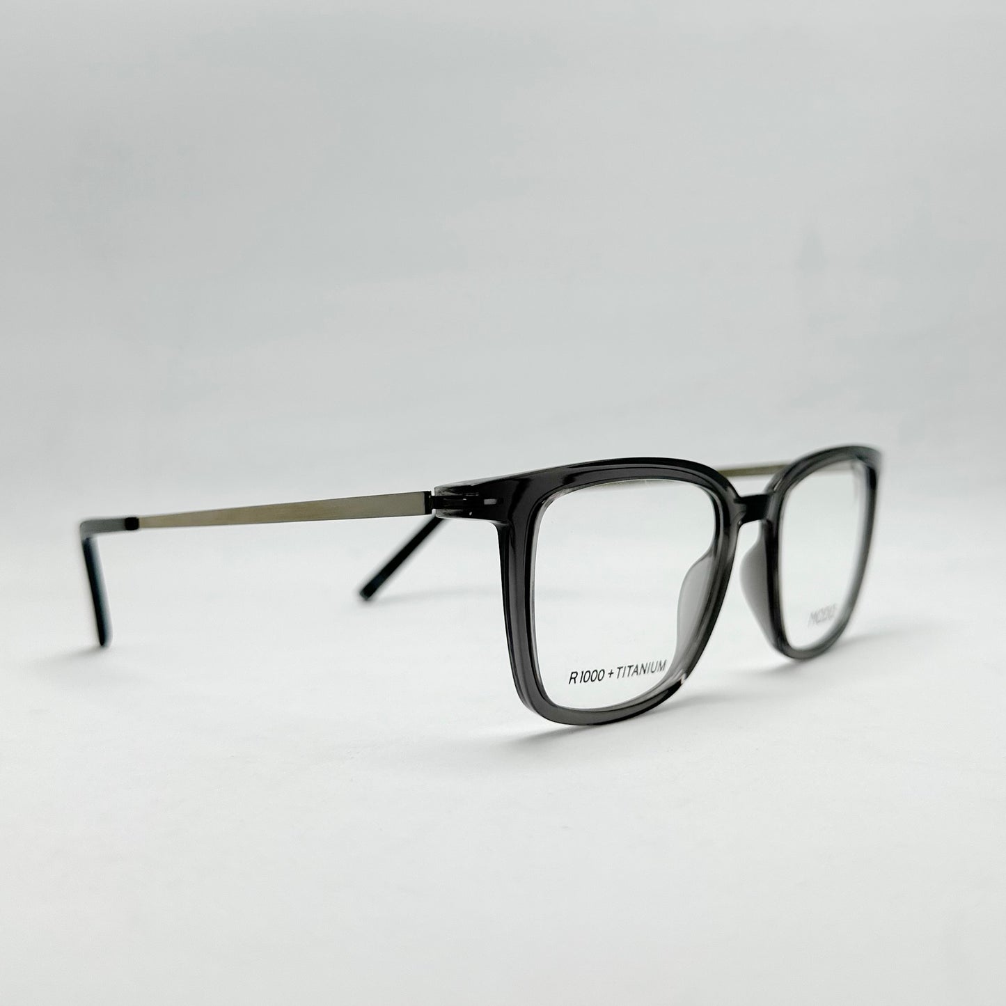 MODEL7052-0149