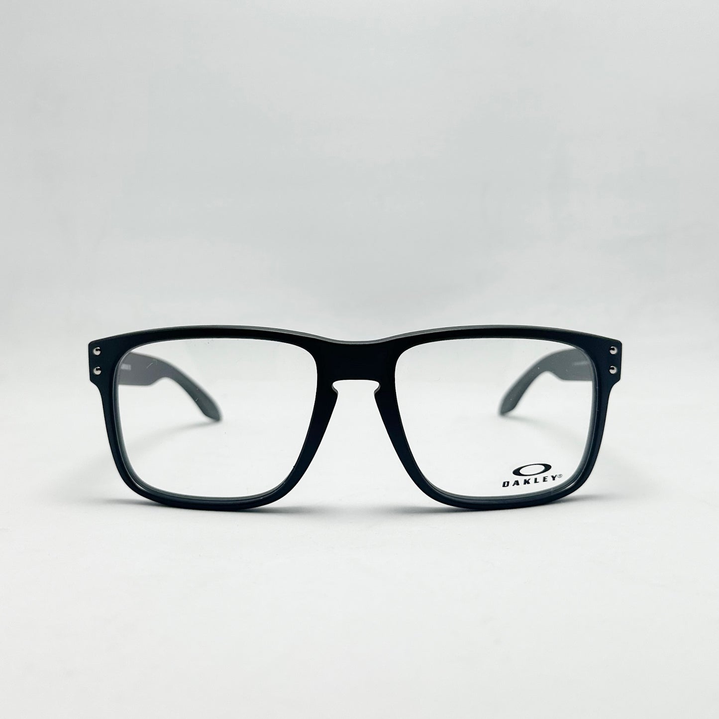 OX8156-0784