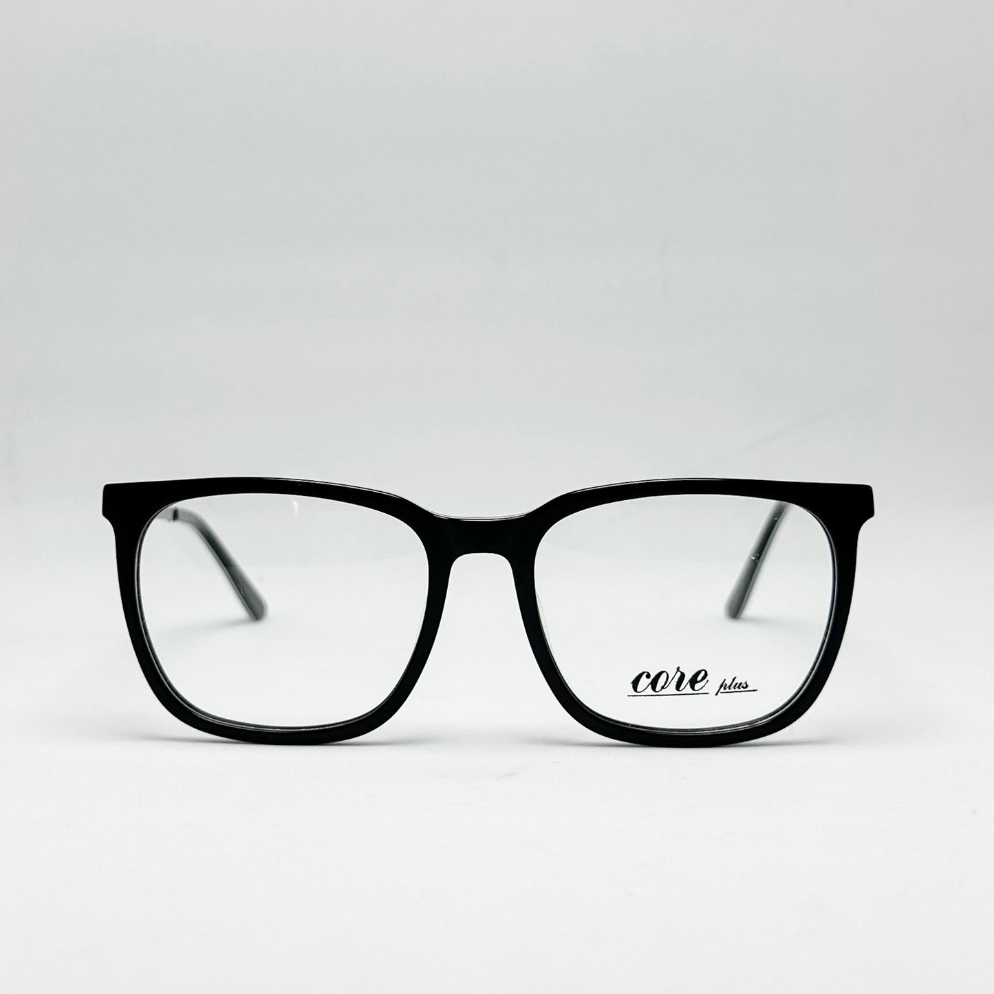CR1369-0476