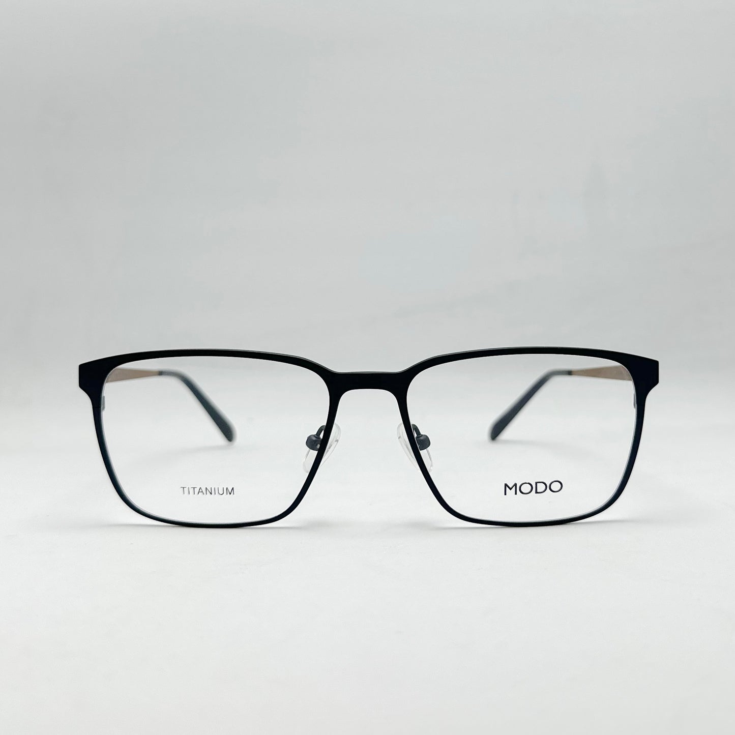 MODEL4277S-0140