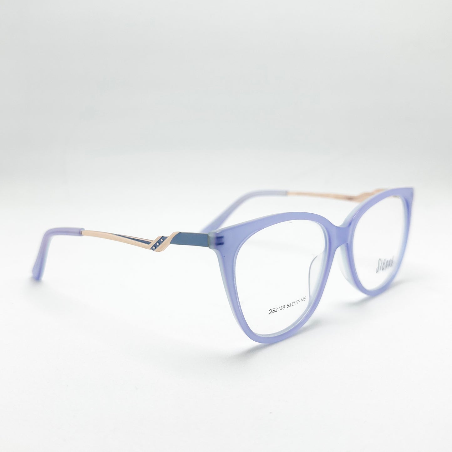 QS2138-1031