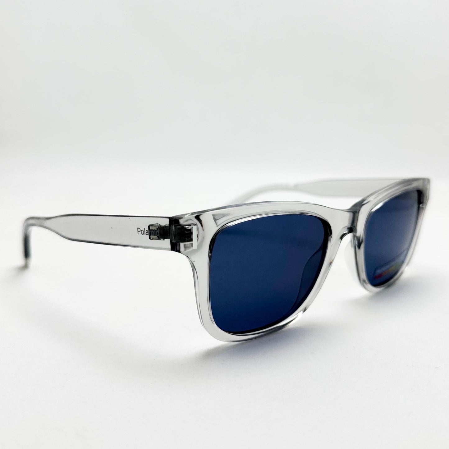 GAFAS DE SOL POLAROID