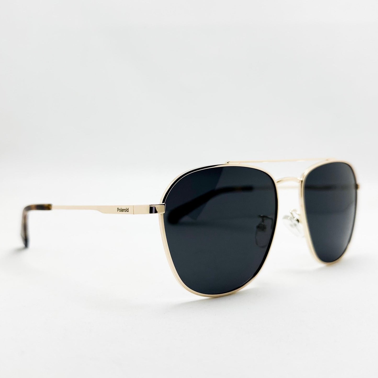 GAFAS DE SOL POLAROID