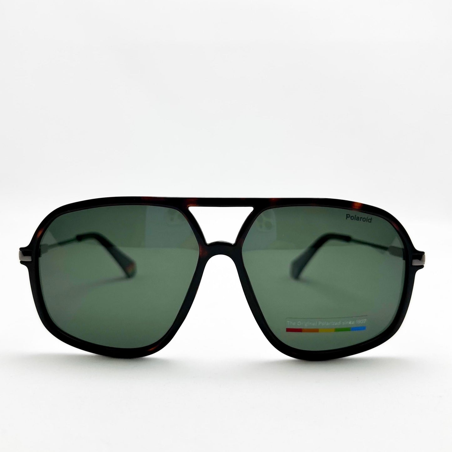 GAFAS DE SOL POLAROID
