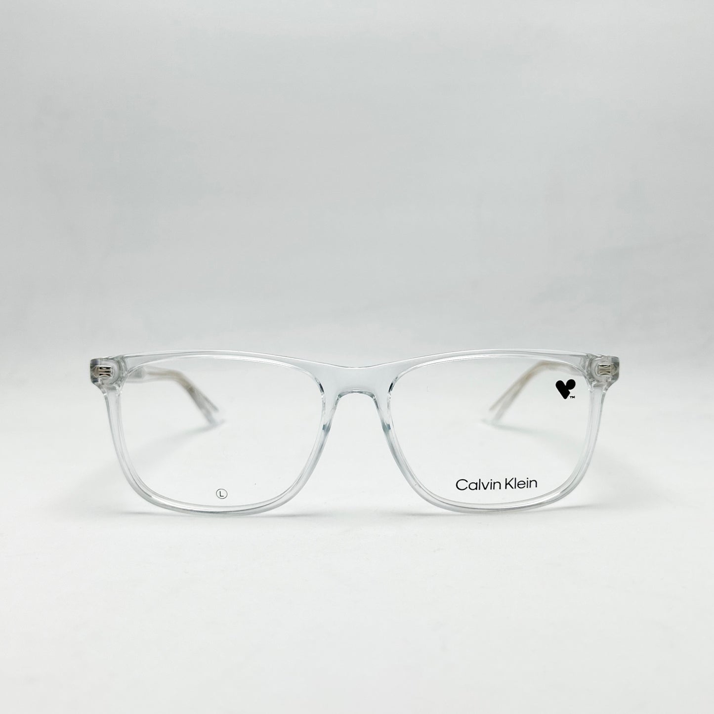 CK23548-0062