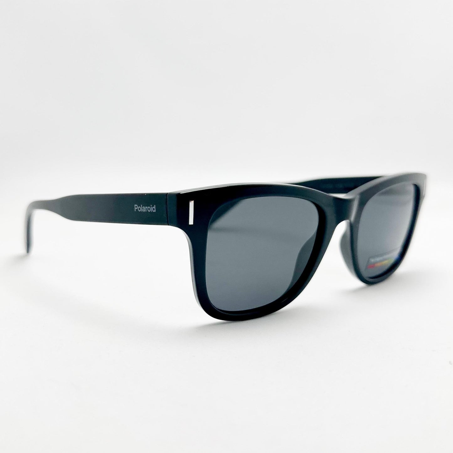 GAFAS DE SOL POLAROID