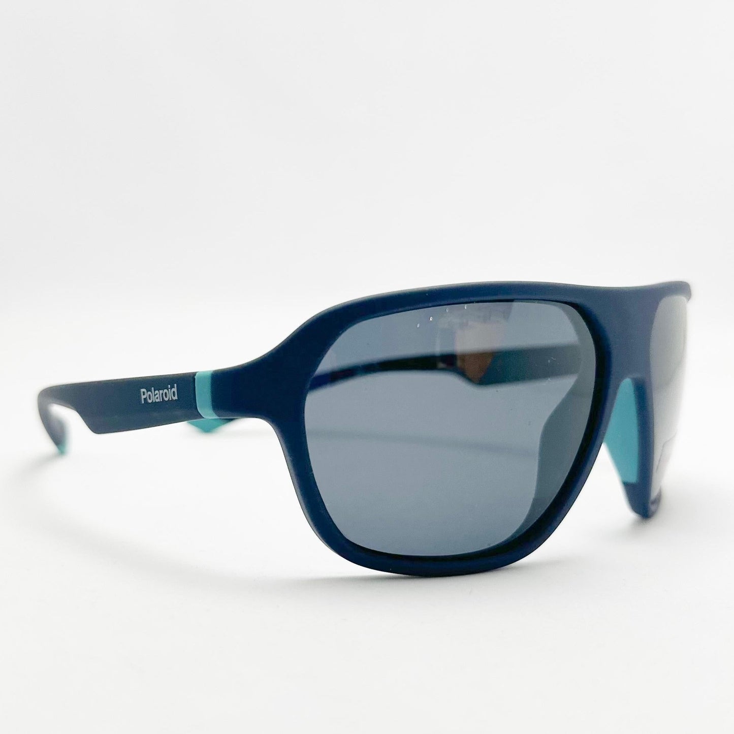 GAFAS DE SOL POLAROID