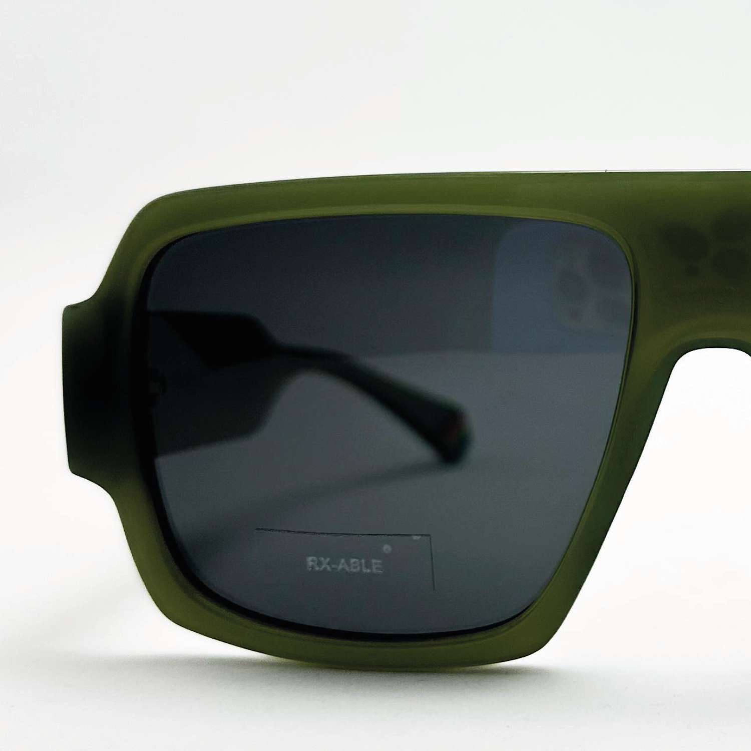 Gafas de sol