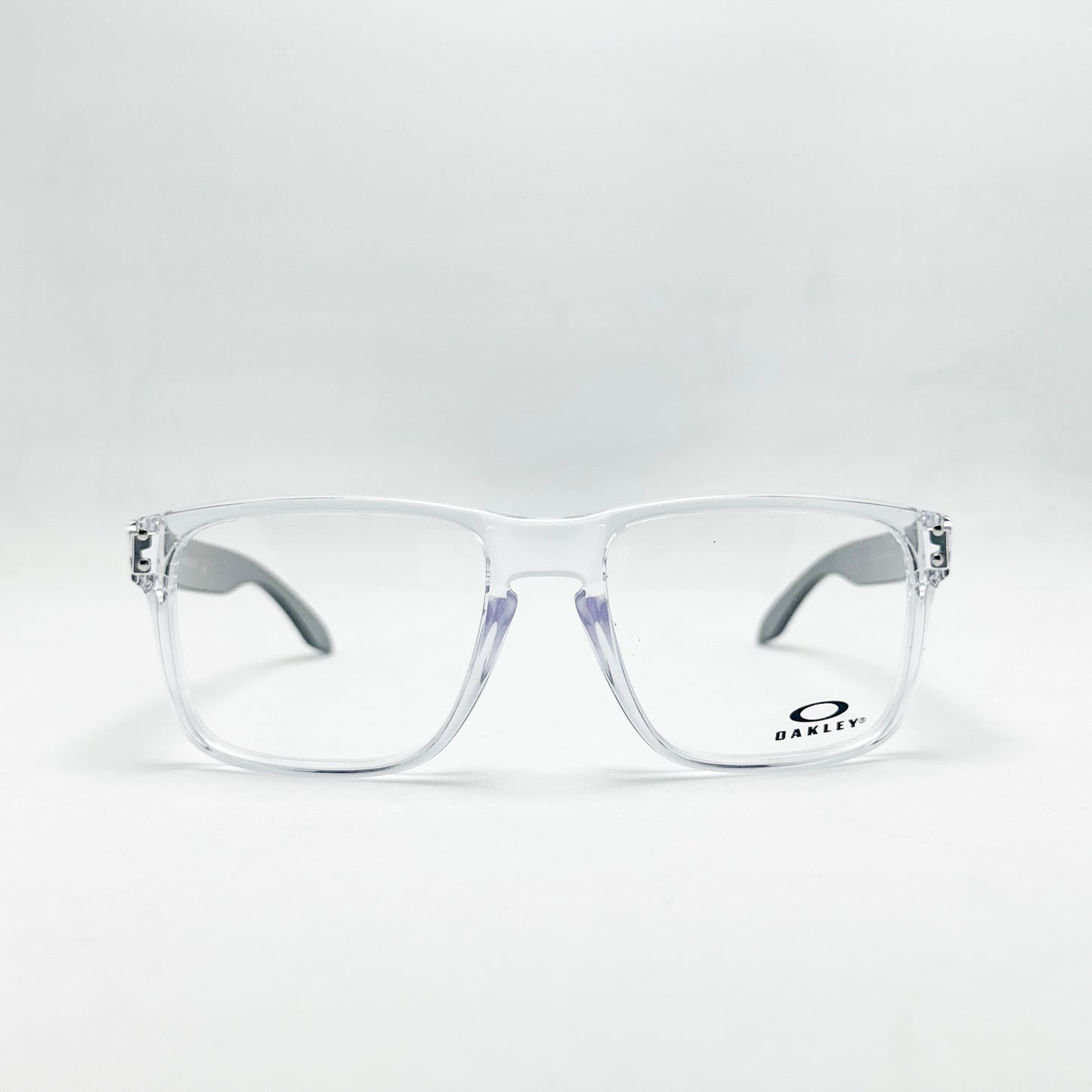 OX8156-0786