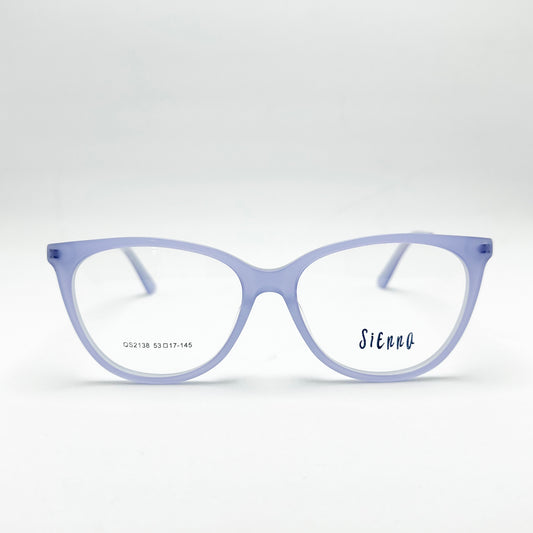 QS2138-1031