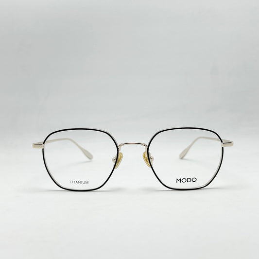 MODEL9005-0150