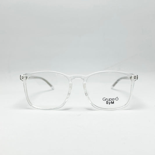 SYM1005-0594