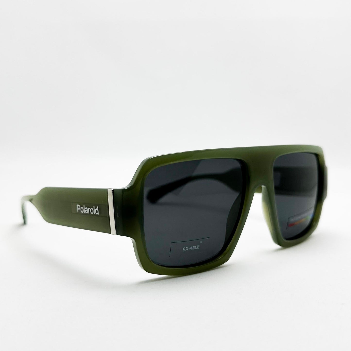 GAFAS DE SOL POLAROID