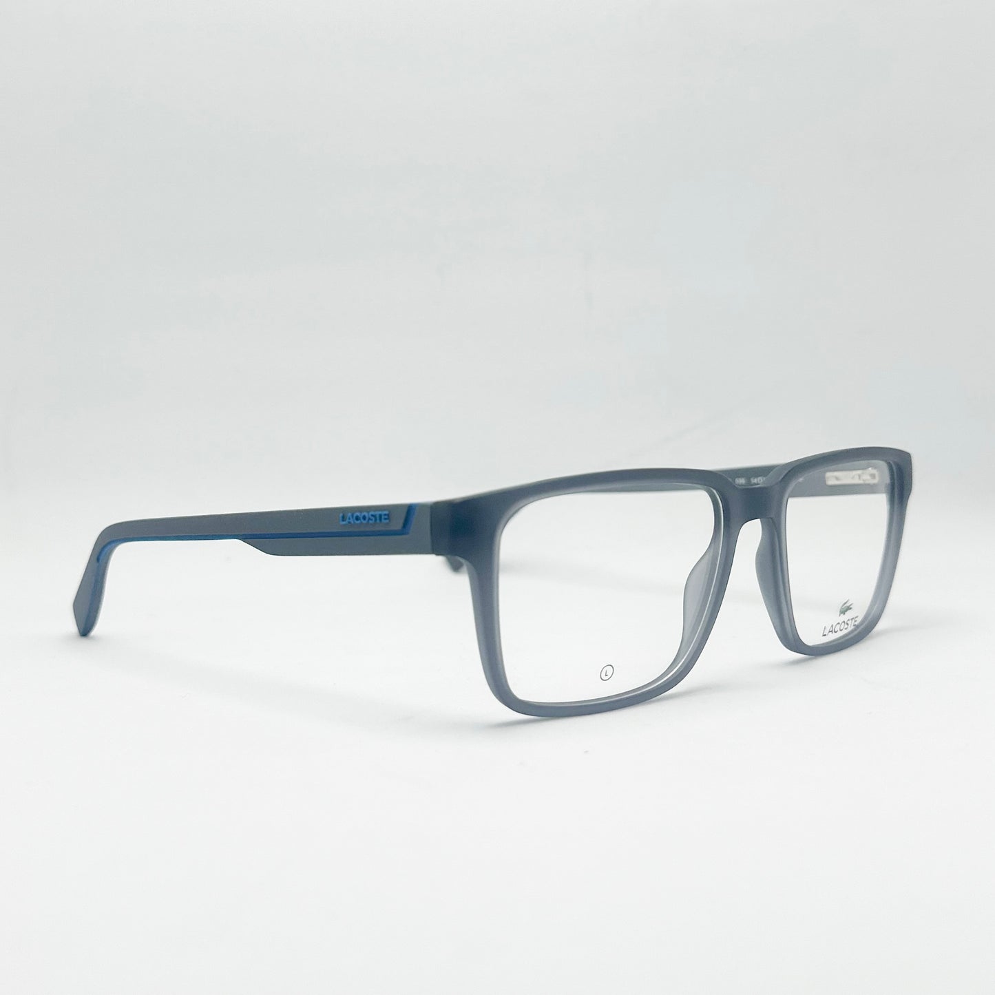 L2936-0130