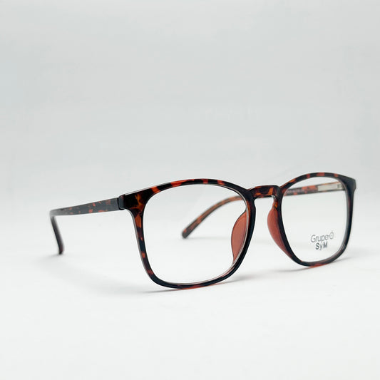 SYM1005-0514