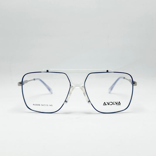 AV2006-2177