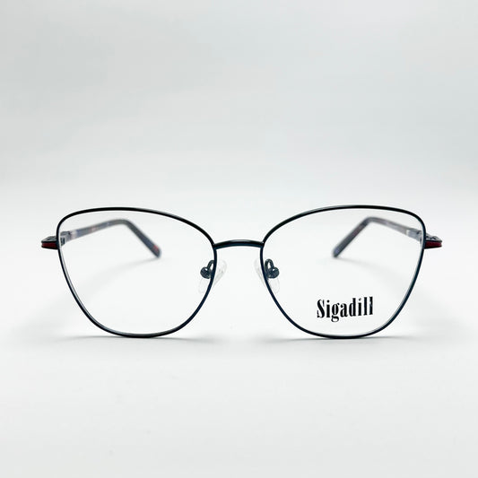 SIGADIL 5-5-1394