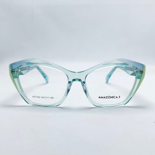 AZ1002