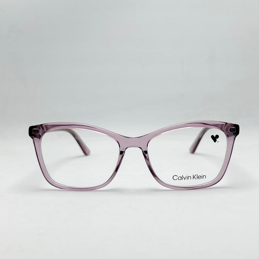 CK19529-0160