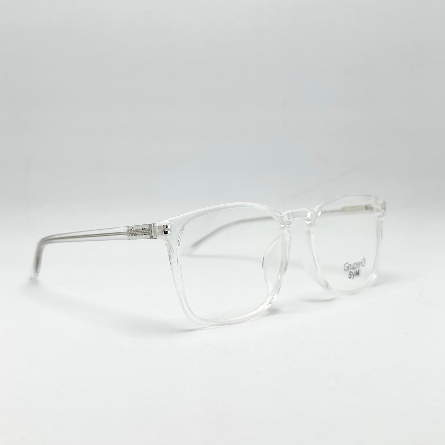 SYM1005-0594