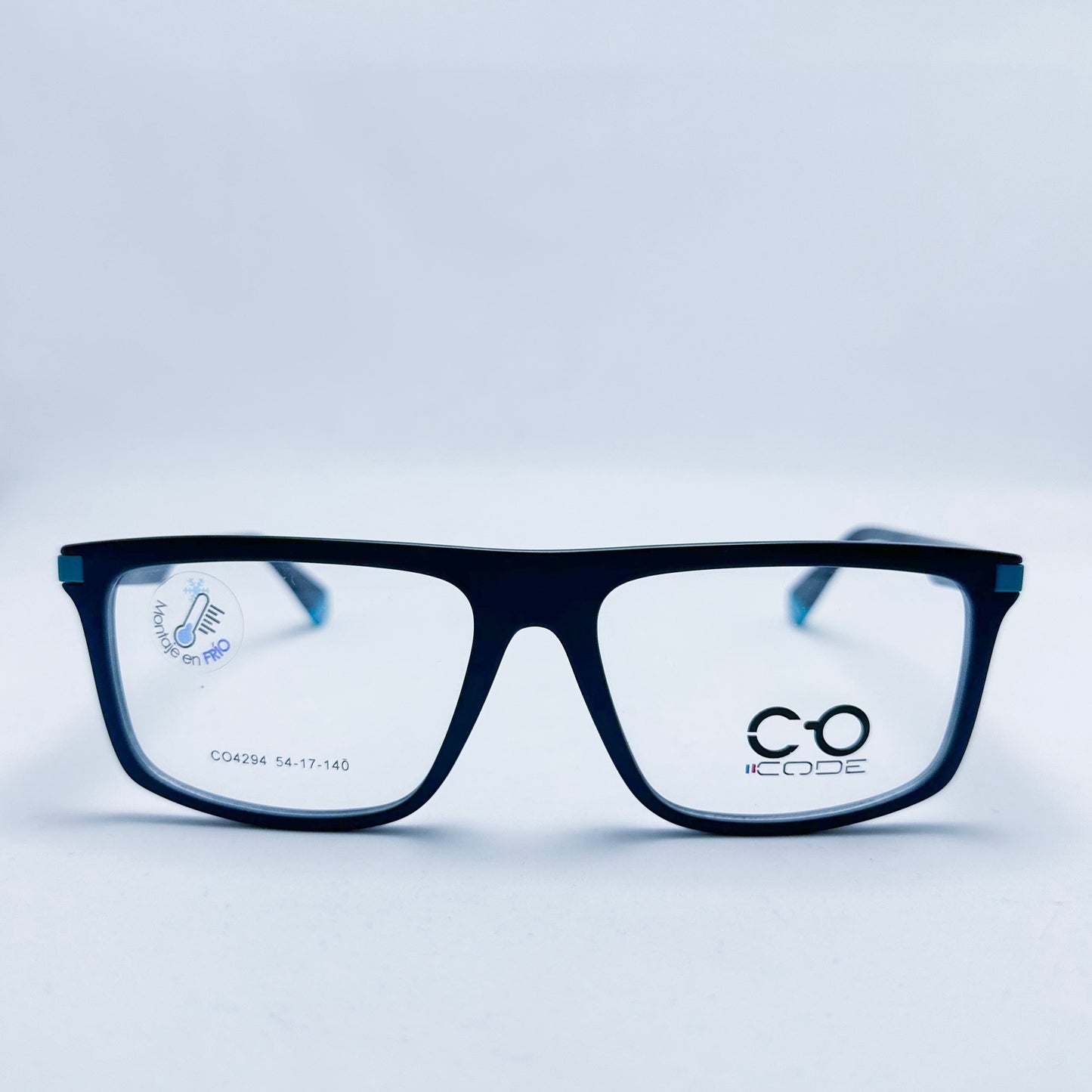 CO4294