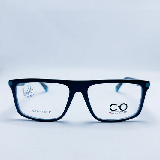 CO4294