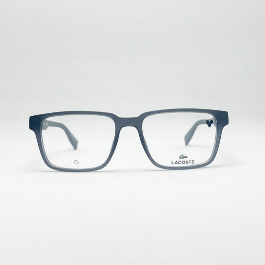 L2936-0130