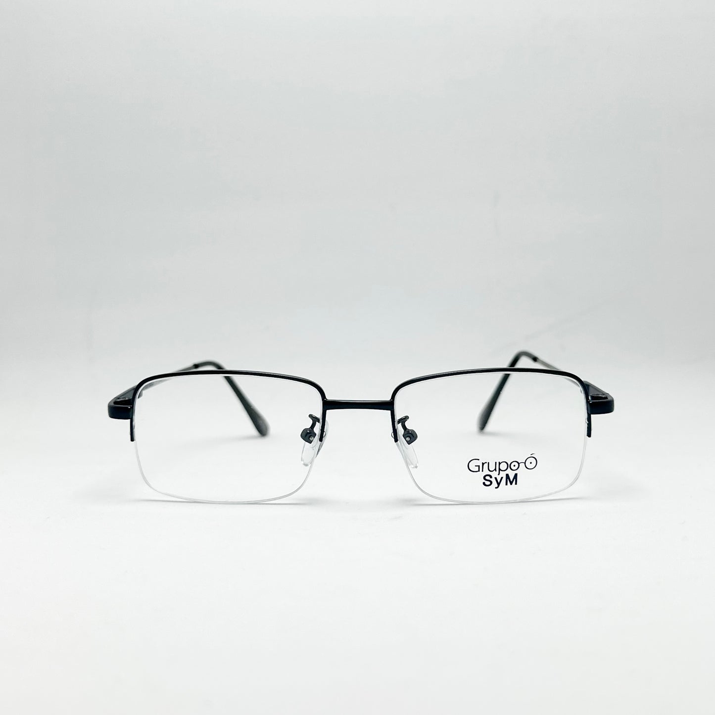 SYM1009-0595