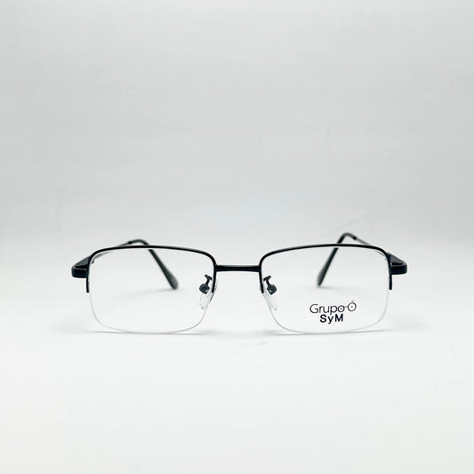SYM1009-0595