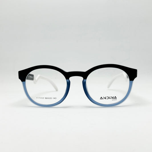 AV5002-2164