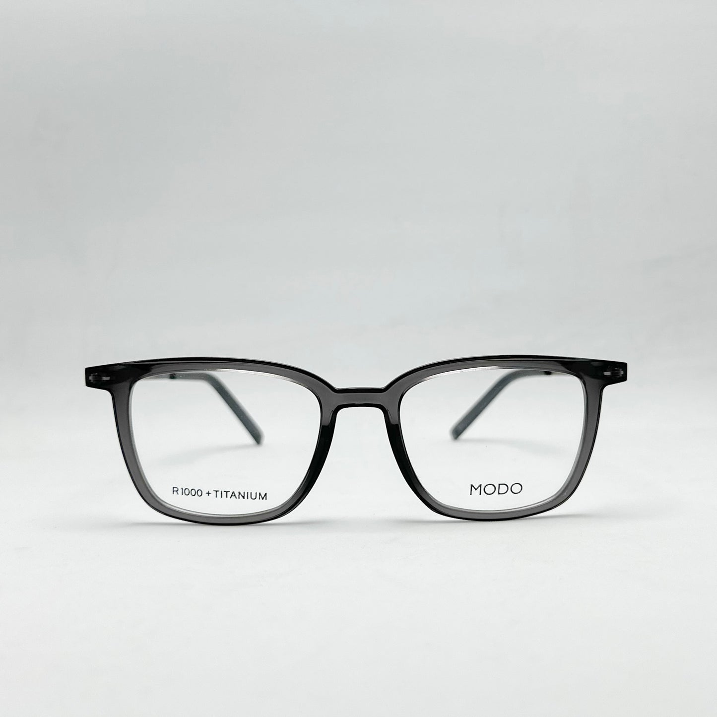 MODEL7052-0149