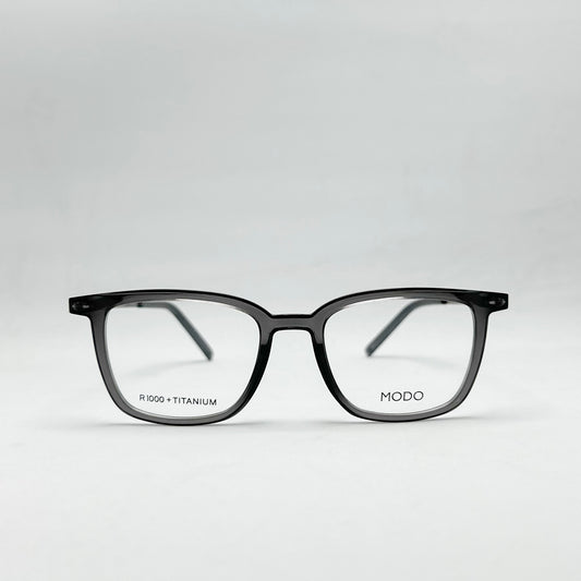 MODEL7052-0149