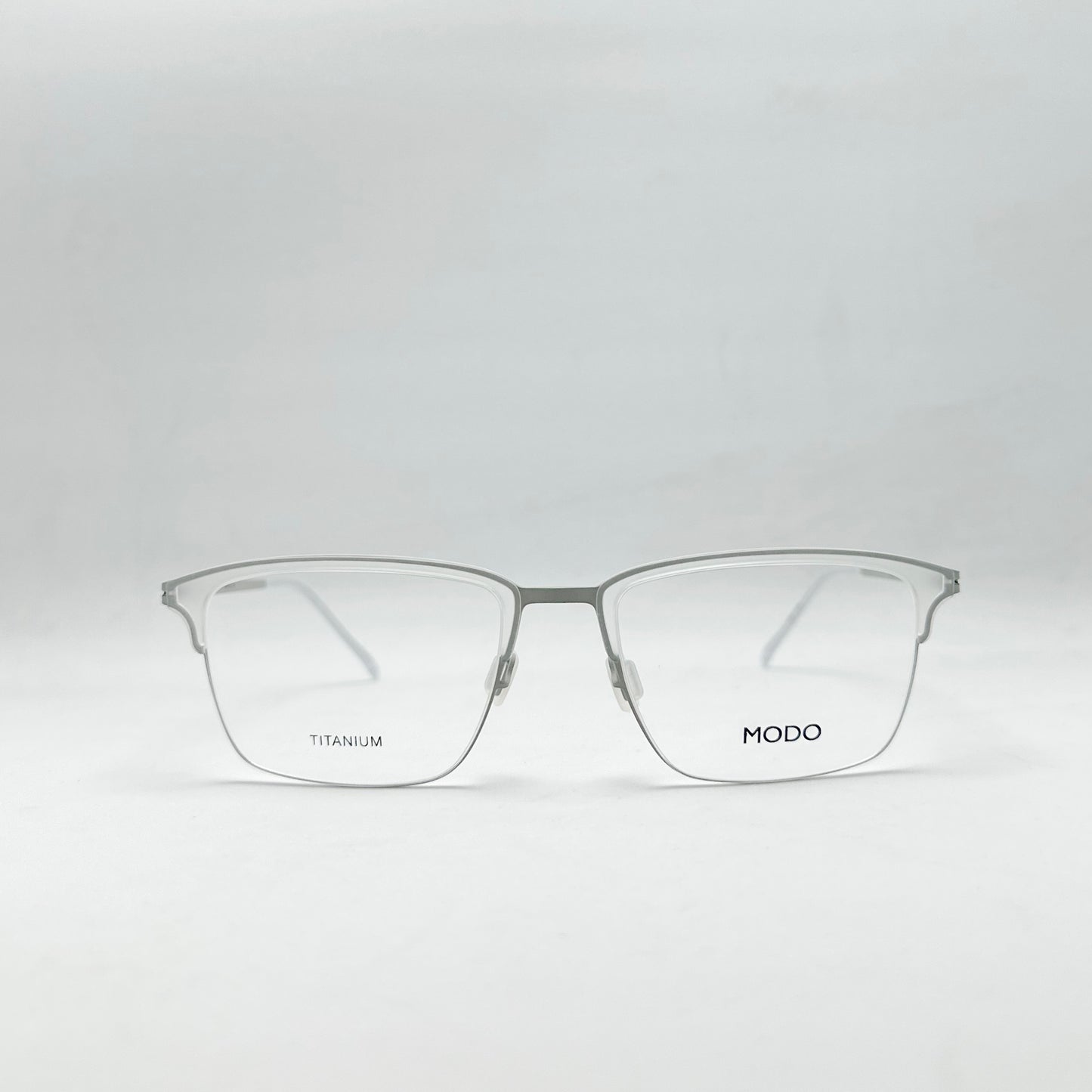 MODEL4091-0136